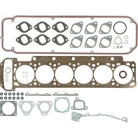 Reinz Head Gasket Set, 02-24200-19 02-24200-19